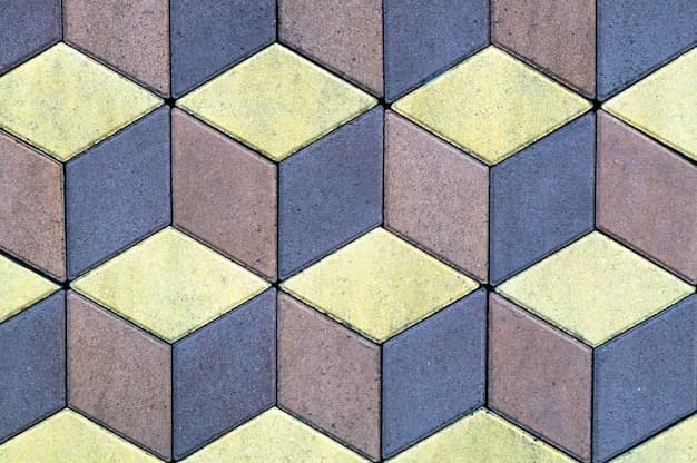 Interlock casri ah - Image 5