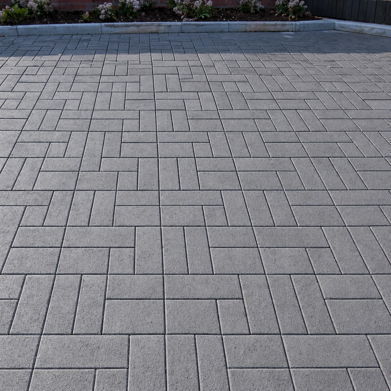 Bloogyo Interlock ah - Image 1
