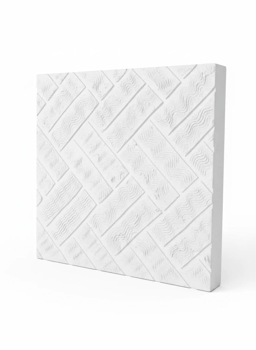 Interlock isdhaafsan  - Image 4