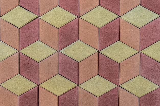 Interlock casri ah - Image 9