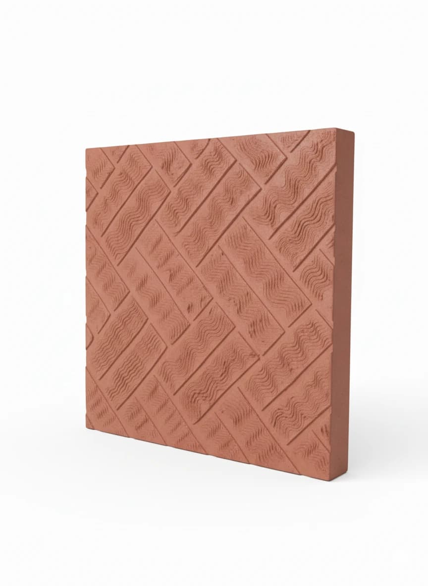 Interlock isdhaafsan  - Image 5