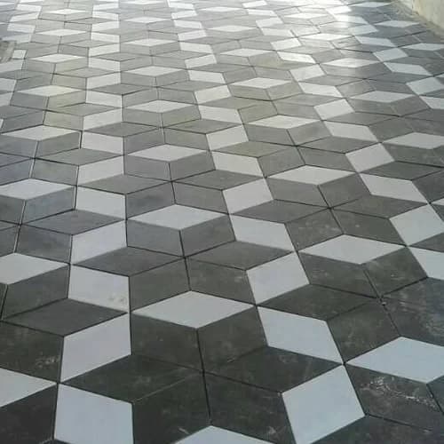 Interlock casri ah - Image 2