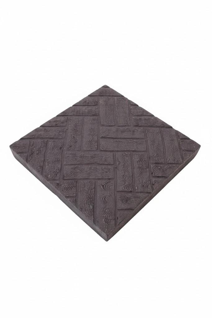 Interlock isdhaafsan  - Image 2