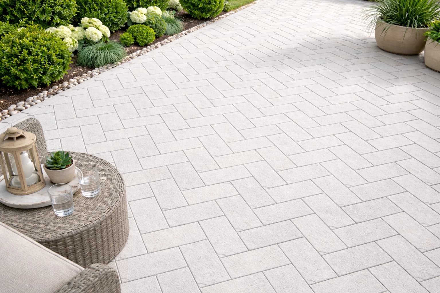 Interlock isdhaafsan  - Image 3