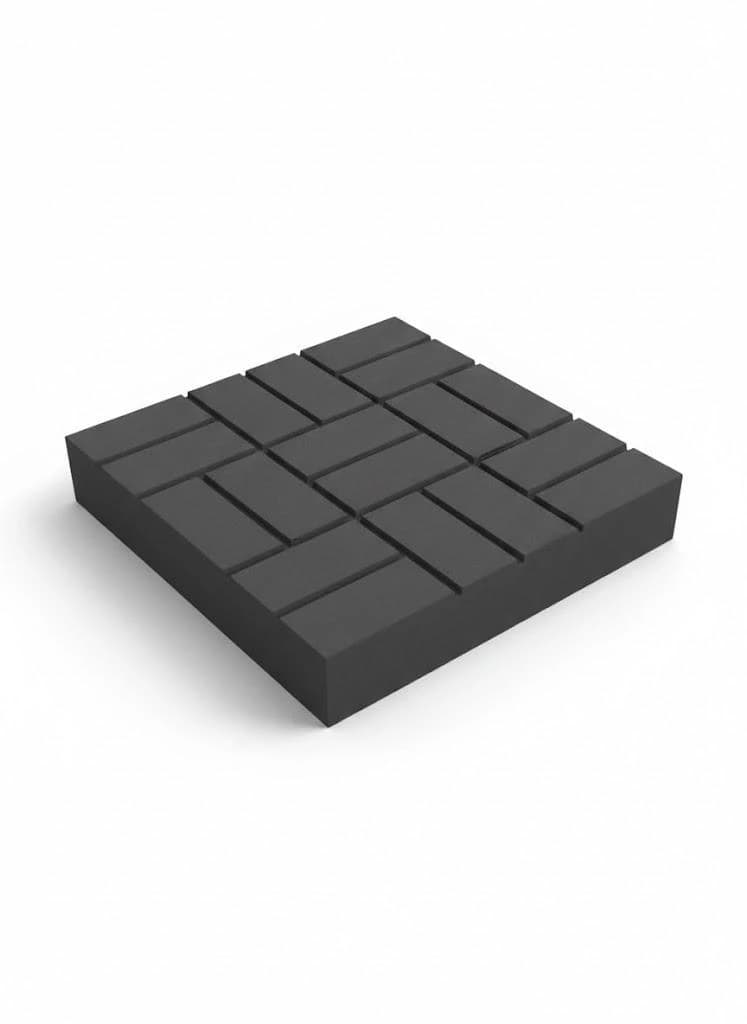 Bloogyo Interlock ah - Image 2