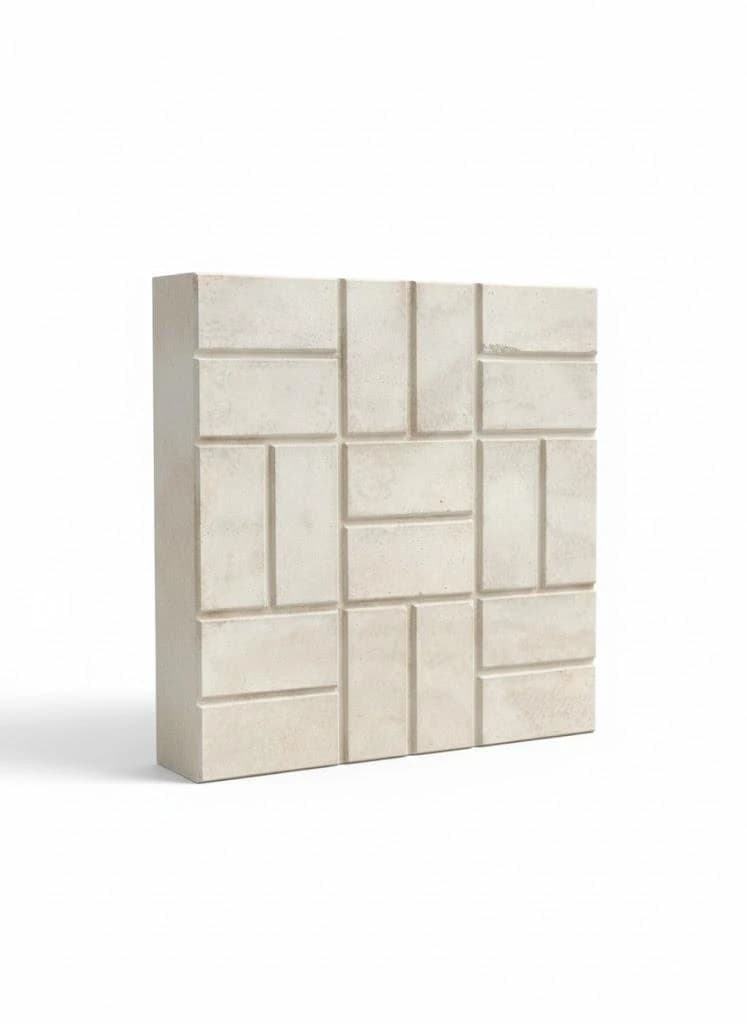 Bloogyo Interlock ah - Image 3