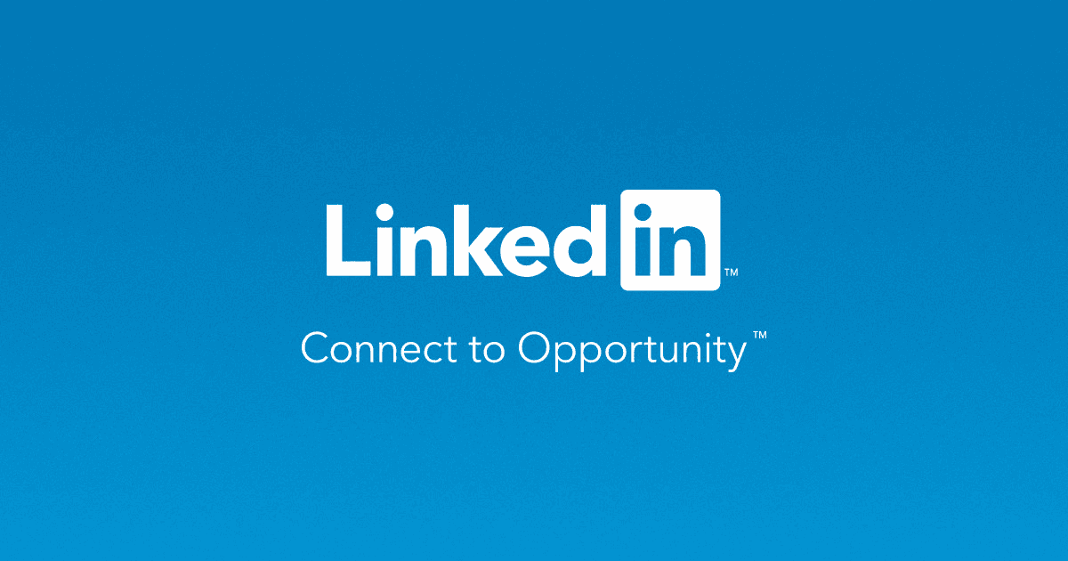 New Mogadishu Precast Concrete is Now on LinkedIn